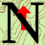 logo.png